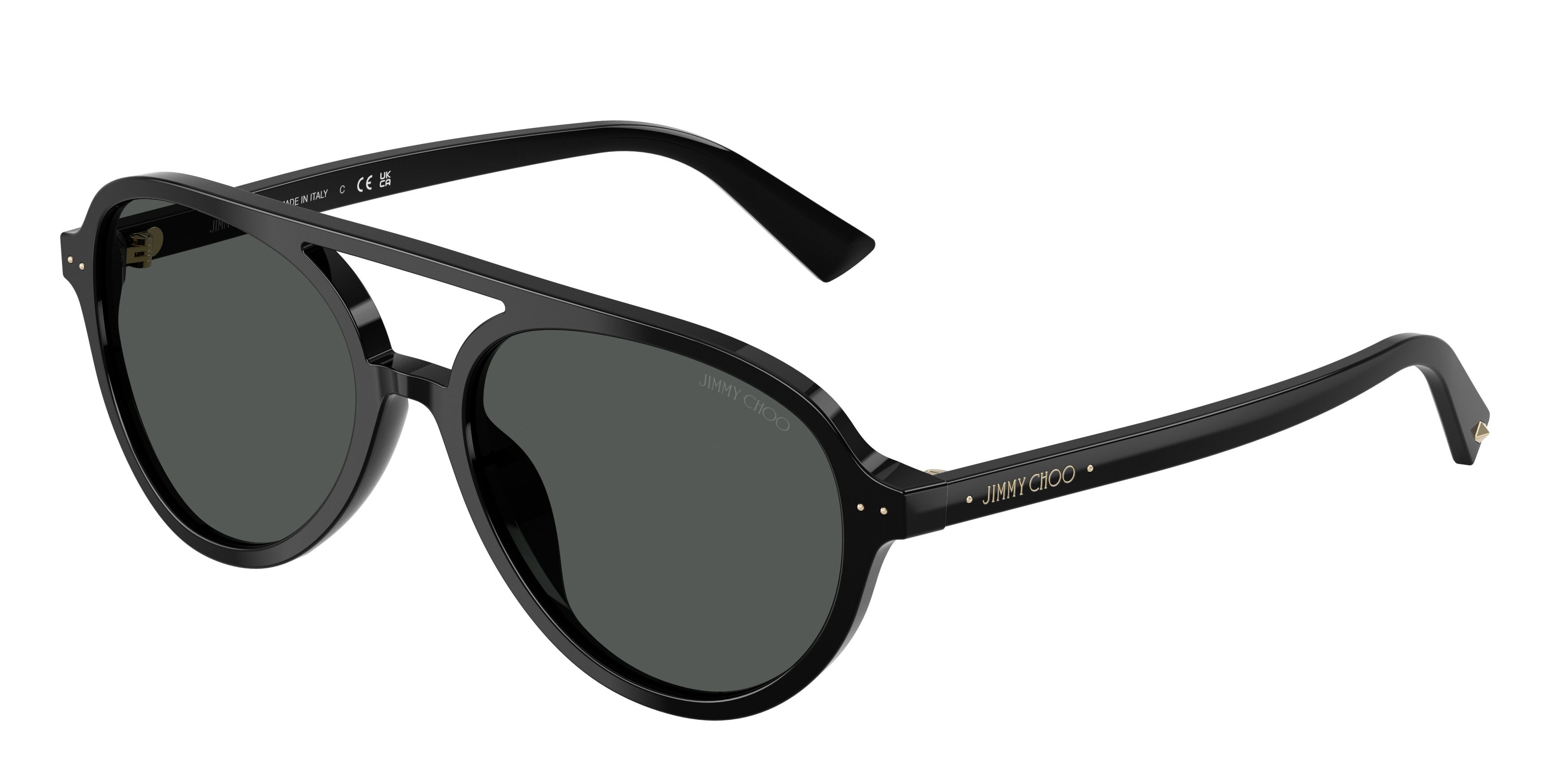 Jimmy Choo JC5055U 500087  